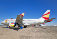 Filename=LUCKYAIR_A319_B-6221_GYR_1119_1_JP_small.jpg
Filesize=986KiB
Dimensions=1400x973
Date added=Oct 28, 2021 LUCKYAIR_A319_B-6221_GYR_1119_1_JP_small.jpg