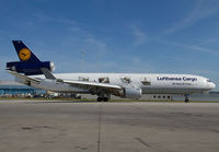 Filename=LUFTHANSA-CARGO_MD11F_D-ALCC_JFK_0412Csmall.jpg
Filesize=124KiB
Dimensions=1000x695
Date added=Jun 11, 2012 LUFTHANSA-CARGO_MD11F_D-ALCC_JFK_0412Csmall.jpg