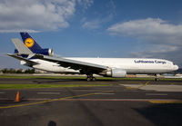 Filename=LUFTHANSA-CARGO_MD11F_UIO_1209_d-alclJP.jpg
Filesize=135KiB
Dimensions=1000x695
Date added=Dec 16, 2009 LUFTHANSA-CARGO_MD11F_UIO_1209_d-alclJP.jpg