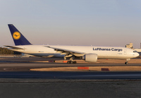 Filename=LUFTHANSACARGO_777F_D-ALFA_NRT_0119_JP_small.jpg
Filesize=684KiB
Dimensions=1400x973
Date added=Aug 23, 2021 LUFTHANSACARGO_777F_D-ALFA_NRT_0119_JP_small.jpg