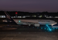 Filename=LUFTHANSACARGO_777F_D-ALFK_NRT_0224_JP_small.jpg
Filesize=889KiB
Dimensions=1400x973
Date added=May 24, 2024 LUFTHANSACARGO_777F_D-ALFK_NRT_0224_JP_small.jpg