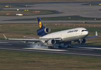 Filename=LUFTHANSACARGO_MD11F_D-ALCA_FRA_1112C_JP_small.jpg
Filesize=188KiB
Dimensions=1000x695
Date added=Mar 11, 2014 LUFTHANSACARGO_MD11F_D-ALCA_FRA_1112C_JP_small.jpg