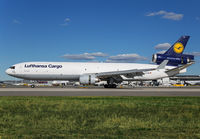 Filename=LUFTHANSACARGO_MD11F_D-ALCB_JFK_1115_1_JP_small.jpg
Filesize=310KiB
Dimensions=1299x903
Date added=Jan 06, 2016 LUFTHANSACARGO_MD11F_D-ALCB_JFK_1115_1_JP_small.jpg