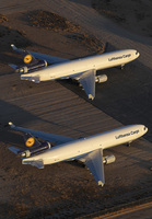 Filename=LUFTHANSACARGO_MD11F_D-ALCL_VCV_1117A_JP_small.jpg
Filesize=868KiB
Dimensions=973x1400
Date added=Jul 23, 2020 LUFTHANSACARGO_MD11F_D-ALCL_VCV_1117A_JP_small.jpg