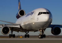Filename=LUFTHANSACARGO_MD11F_D-ALCP_JFK_0112I_JP_small.jpg
Filesize=143KiB
Dimensions=1000x695
Date added=Jan 27, 2012 LUFTHANSACARGO_MD11F_D-ALCP_JFK_0112I_JP_small.jpg