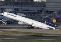 Filename=LUFTHANSACARGO_MD11_D-ALCG_FRA_1113D_JP_small.jpg
Filesize=192KiB
Dimensions=1000x695
Date added=Apr 25, 2014 LUFTHANSACARGO_MD11_D-ALCG_FRA_1113D_JP_small.jpg