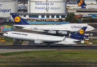 Filename=LUFTHANSACARGO_MD11_D-ALCG_FRA_1113_JP_MAIN_small.jpg
Filesize=246KiB
Dimensions=1000x695
Date added=Dec 08, 2013 LUFTHANSACARGO_MD11_D-ALCG_FRA_1113_JP_MAIN_small.jpg