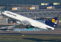 Filename=LUFTHANSACARGO_MD11_D-ALCS_FRA_1113F_JP_small.jpg
Filesize=337KiB
Dimensions=1200x834
Date added=Feb 16, 2015 LUFTHANSACARGO_MD11_D-ALCS_FRA_1113F_JP_small.jpg