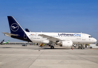 Filename=LUFTHANSACITY_A319_D-ABGK_MUC_0924_JP_small.jpg
Filesize=770KiB
Dimensions=1400x973
Date added=Sep 18, 2024 LUFTHANSACITY_A319_D-ABGK_MUC_0924_JP_small.jpg