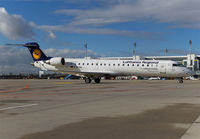 Filename=LUFTHANSAREGIONAL_CRJ700_D-ACPM_MUC_0214E_JP_small.jpg
Filesize=145KiB
Dimensions=1000x695
Date added=Mar 25, 2014 LUFTHANSAREGIONAL_CRJ700_D-ACPM_MUC_0214E_JP_small.jpg