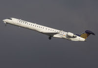Filename=LUFTHANSAREGIONAL_CRJ900_D-ACNG_DUS_0315A_JP_small.jpg
Filesize=119KiB
Dimensions=1299x903
Date added=Nov 03, 2015 LUFTHANSAREGIONAL_CRJ900_D-ACNG_DUS_0315A_JP_small.jpg