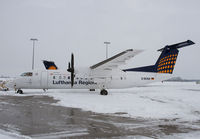 LUFTHANSAREGIONAL_DASH8_D-BEBA_MUC_0306_JP_small1.jpg