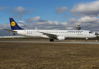 Filename=LUFTHANSAREGIONAL_E190_D-AEBA_MUC_0214B_JP_small.jpg
Filesize=219KiB
Dimensions=1000x695
Date added=Apr 22, 2014 LUFTHANSAREGIONAL_E190_D-AEBA_MUC_0214B_JP_small.jpg