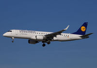 Filename=LUFTHANSAREGIONAL_E190_D-AECH_FRA_1112_JP_small.jpg
Filesize=76KiB
Dimensions=1000x695
Date added=Feb 01, 2013 LUFTHANSAREGIONAL_E190_D-AECH_FRA_1112_JP_small.jpg