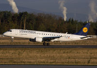 Filename=LUFTHANSAREGIONAL_E190_D-AECI_FRA_1112_JP_small.jpg
Filesize=179KiB
Dimensions=1000x695
Date added=May 29, 2013 LUFTHANSAREGIONAL_E190_D-AECI_FRA_1112_JP_small.jpg