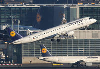 Filename=LUFTHANSAREGIONAL_E195_D-AECF_FRA_0315D_JP_small.jpg
Filesize=340KiB
Dimensions=1299x903
Date added=Feb 28, 2016 LUFTHANSAREGIONAL_E195_D-AECF_FRA_0315D_JP_small.jpg