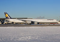Filename=LUFTHANSA_340-600_D-AIHZ_JFK_0115_JP_small.jpg
Filesize=328KiB
Dimensions=1299x903
Date added=Oct 09, 2015 LUFTHANSA_340-600_D-AIHZ_JFK_0115_JP_small.jpg