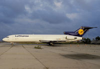 Filename=LUFTHANSA_727-200_D-ABKT_JFK_1090B_JP_small.jpg
Filesize=144KiB
Dimensions=1000x695
Date added=Jun 08, 2013 LUFTHANSA_727-200_D-ABKT_JFK_1090B_JP_small.jpg