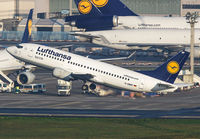 Filename=LUFTHANSA_737-300_D-ABEF_FRA_1112C_JP_small.jpg
Filesize=344KiB
Dimensions=1299x903
Date added=Sep 25, 2016 LUFTHANSA_737-300_D-ABEF_FRA_1112C_JP_small.jpg