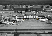 Filename=LUFTHANSA_747-200_D-ABZD_FRA_0800B_BW_jP_small.jpg
Filesize=322KiB
Dimensions=1200x834
Date added=Feb 15, 2015 LUFTHANSA_747-200_D-ABZD_FRA_0800B_BW_jP_small.jpg
