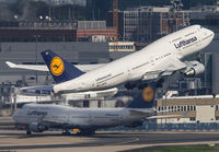 Filename=LUFTHANSA_747-400_D-ABTD_FRA_0910B_JP_small.jpg
Filesize=355KiB
Dimensions=1299x903
Date added=Apr 22, 2016 LUFTHANSA_747-400_D-ABTD_FRA_0910B_JP_small.jpg