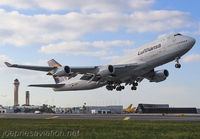 Filename=LUFTHANSA_747-400_D-ABTD_MIA_01_06B_JP_small.jpg
Filesize=237KiB
Dimensions=1299x903
Date added=Apr 18, 2016 LUFTHANSA_747-400_D-ABTD_MIA_01_06B_JP_small.jpg