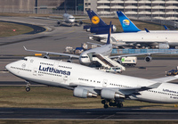 Filename=LUFTHANSA_747-400_D-ABTF_FRA_1112B_JP_small.jpg
Filesize=1036KiB
Dimensions=1400x973
Date added=Jun 07, 2017 LUFTHANSA_747-400_D-ABTF_FRA_1112B_JP_small.jpg