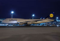 Filename=LUFTHANSA_747-400_D-ABTK_FRA_0909_JP_small1.jpg
Filesize=234KiB
Dimensions=1299x903
Date added=Mar 16, 2016 LUFTHANSA_747-400_D-ABTK_FRA_0909_JP_small1.jpg