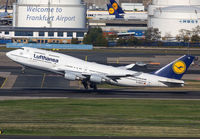 Filename=LUFTHANSA_747-400_D-ABTK_FRA_1113D_JP_small.jpg
Filesize=353KiB
Dimensions=1299x903
Date added=Aug 08, 2016 LUFTHANSA_747-400_D-ABTK_FRA_1113D_JP_small.jpg