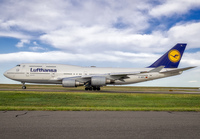 Filename=LUFTHANSA_747-400_D-ABTL_DEN_0619_JP_small.jpg
Filesize=942KiB
Dimensions=1400x973
Date added=Feb 14, 2021 LUFTHANSA_747-400_D-ABTL_DEN_0619_JP_small.jpg