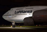 Filename=LUFTHANSA_747-400_D-ABTL_JFK_0513D_JP_small2.jpg
Filesize=142KiB
Dimensions=1000x695
Date added=Feb 07, 2014 LUFTHANSA_747-400_D-ABTL_JFK_0513D_JP_small2.jpg
