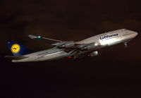 Filename=LUFTHANSA_747-400_D-ABTL_JFK_0513G_JP_2_small.jpg
Filesize=107KiB
Dimensions=1000x695
Date added=Aug 11, 2013 LUFTHANSA_747-400_D-ABTL_JFK_0513G_JP_2_small.jpg