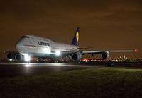 Filename=LUFTHANSA_747-400_D-ABTL_JFK_0513_JP_small.jpg
Filesize=176KiB
Dimensions=1000x695
Date added=Aug 03, 2013 LUFTHANSA_747-400_D-ABTL_JFK_0513_JP_small.jpg