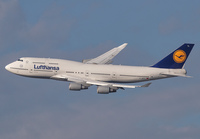 Filename=LUFTHANSA_747-400_D-ABTL_JFK_0917_11_JP_small.jpg
Filesize=656KiB
Dimensions=1400x973
Date added=Mar 26, 2020 LUFTHANSA_747-400_D-ABTL_JFK_0917_11_JP_small.jpg