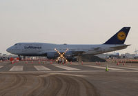 Filename=LUFTHANSA_747-400_D-ABVH_EWR_414F_JP_small.jpg
Filesize=144KiB
Dimensions=1000x695
Date added=Jun 04, 2014 LUFTHANSA_747-400_D-ABVH_EWR_414F_JP_small.jpg