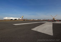 Filename=LUFTHANSA_747-400_D-ABVH_EWR_414K_JP_small1.jpg
Filesize=320KiB
Dimensions=1299x903
Date added=Jun 14, 2016 LUFTHANSA_747-400_D-ABVH_EWR_414K_JP_small1.jpg