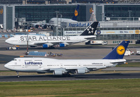 Filename=LUFTHANSA_747-400_D-ABVK_FRA_1112J_JP_small.jpg
Filesize=836KiB
Dimensions=1400x973
Date added=Jul 04, 2017 LUFTHANSA_747-400_D-ABVK_FRA_1112J_JP_small.jpg