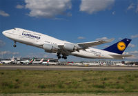 Filename=LUFTHANSA_747-400_D-ABVM_JFK_0913F_JP_small.jpg
Filesize=182KiB
Dimensions=1000x695
Date added=Feb 06, 2014 LUFTHANSA_747-400_D-ABVM_JFK_0913F_JP_small.jpg