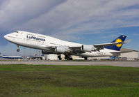Filename=LUFTHANSA_747-400_D-ABVM_SFO_0209C_JP_small2.jpg
Filesize=255KiB
Dimensions=1299x904
Date added=Nov 01, 2015 LUFTHANSA_747-400_D-ABVM_SFO_0209C_JP_small2.jpg