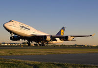 Filename=LUFTHANSA_747-400_D-ABVO_EWR_0913_JP_small.jpg
Filesize=194KiB
Dimensions=1000x695
Date added=Feb 24, 2014 LUFTHANSA_747-400_D-ABVO_EWR_0913_JP_small.jpg