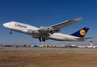 Filename=LUFTHANSA_747-400_D-ABVR_LAX_0208G_JP_small.jpg
Filesize=201KiB
Dimensions=1000x695
Date added=May 03, 2014 LUFTHANSA_747-400_D-ABVR_LAX_0208G_JP_small.jpg