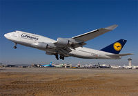 LUFTHANSA_747-400_D-ABVR_LAX_0208G_JP_small.jpg