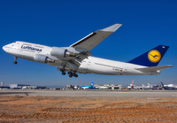 Filename=LUFTHANSA_747-400_D-ABVR_LAX_02_08H_JP_small3.jpg
Filesize=822KiB
Dimensions=1400x973
Date added=Aug 13, 2024 LUFTHANSA_747-400_D-ABVR_LAX_02_08H_JP_small3.jpg