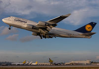 LUFTHANSA_747-400_D-ABVR_MIA_0108H_JP_small.jpg