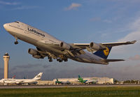 Filename=LUFTHANSA_747-400_D-ABVR_MIA_01_08E_JP_small2.jpg
Filesize=185KiB
Dimensions=1299x903
Date added=Mar 16, 2016 LUFTHANSA_747-400_D-ABVR_MIA_01_08E_JP_small2.jpg