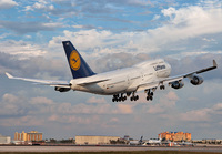 Filename=LUFTHANSA_747-400_D-ABVX_MIA_0104C_JP_small~0.jpg
Filesize=783KiB
Dimensions=1400x973
Date added=Jun 21, 2018 LUFTHANSA_747-400_D-ABVX_MIA_0104C_JP_small~0.jpg