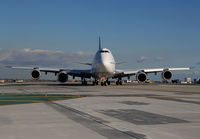 Filename=LUFTHANSA_747-400_D-ABYD_LAX_0213C_JP_small.jpg
Filesize=137KiB
Dimensions=1000x695
Date added=Feb 15, 2013 LUFTHANSA_747-400_D-ABYD_LAX_0213C_JP_small.jpg