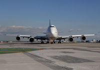Filename=LUFTHANSA_747-400_D-ABYD_LAX_0213C_JP_small1.jpg
Filesize=212KiB
Dimensions=1299x903
Date added=Mar 24, 2017 LUFTHANSA_747-400_D-ABYD_LAX_0213C_JP_small1.jpg