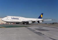 Filename=LUFTHANSA_747-400_D-ABYD_LAX_0213H_JP_small.jpg
Filesize=918KiB
Dimensions=1400x973
Date added=Sep 10, 2017 LUFTHANSA_747-400_D-ABYD_LAX_0213H_JP_small.jpg
