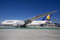 Filename=LUFTHANSA_747-400_D-ABYD_LAX_0213O_JP_small1.jpg
Filesize=735KiB
Dimensions=1400x945
Date added=Oct 03, 2023 LUFTHANSA_747-400_D-ABYD_LAX_0213O_JP_small1.jpg